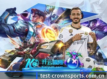 国际化进程